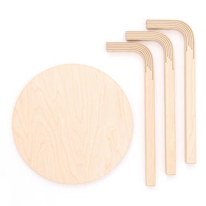 Stool 60 コントラスティ 1052