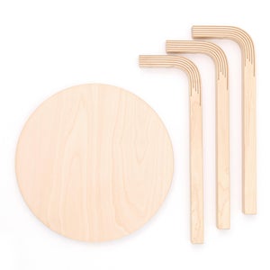Stool 60 コントラスティ 1053