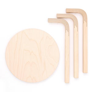 Stool 60 コントラスティ 1057