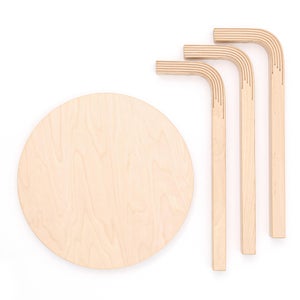 Stool 60 コントラスティ 1059