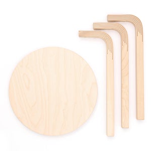Stool 60 コントラスティ 1061