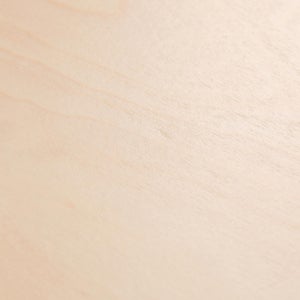 Stool 60 コントラスティ 0499