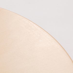 Stool 60 コントラスティ 0507