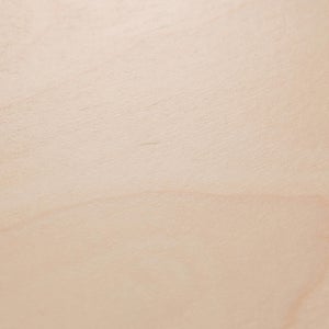 Stool 60 コントラスティ 0516