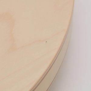 Stool 60 コントラスティ 0521