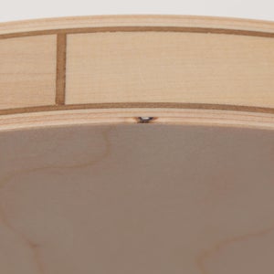 Stool 60 コントラスティ 0522