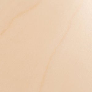 Stool 60 コントラスティ 0523