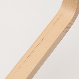 Stool 60 コントラスティ 0527