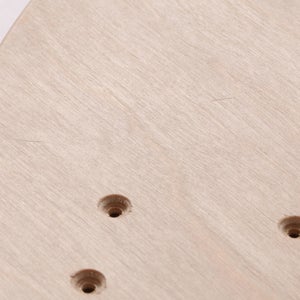 Stool 60 コントラスティ 0530