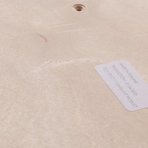 Stool 60 コントラスティ 0531