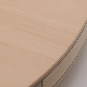 Stool 60 コントラスティ 0532