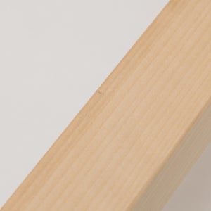 Stool 60 コントラスティ 0533