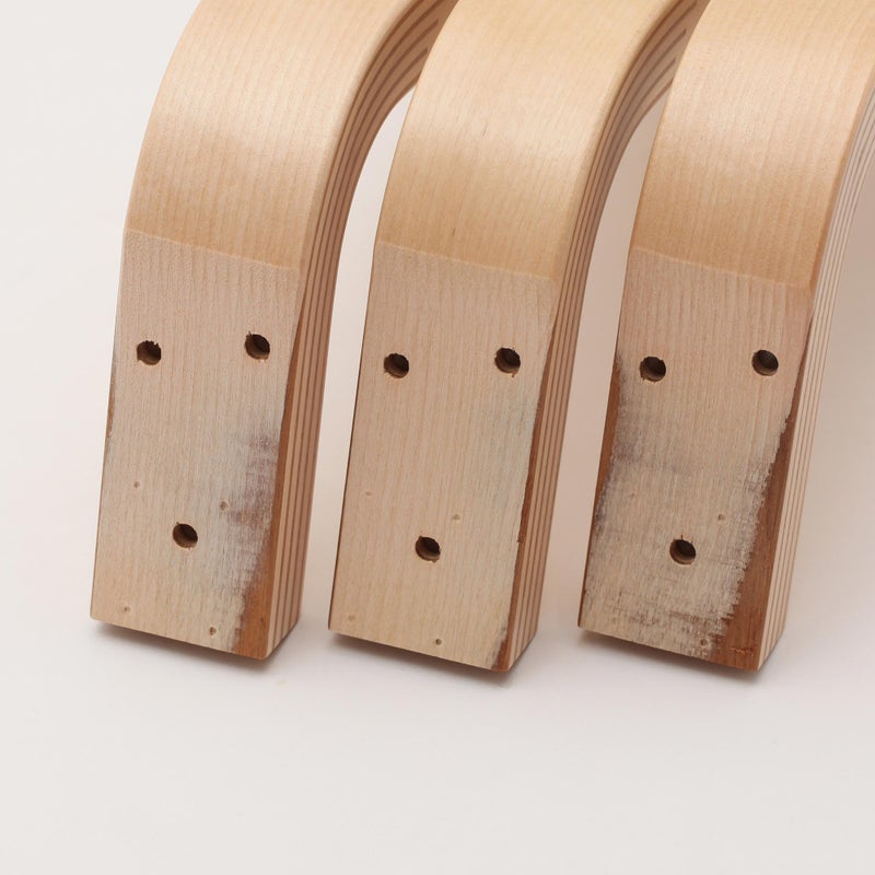 きのさま専用　artek Stool 60 コントラスティ　scope Stool 60 (スツール60) | コントラスティ | Artek (アルテック)