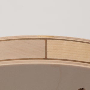 Stool 60 コントラスティ 0542