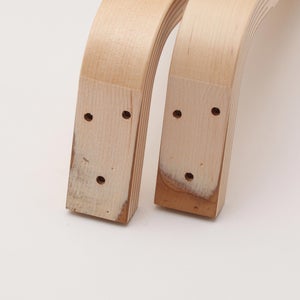 Stool 60 コントラスティ 0543