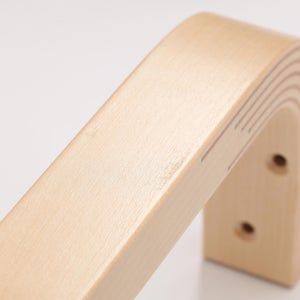 Stool 60 コントラスティ 0545