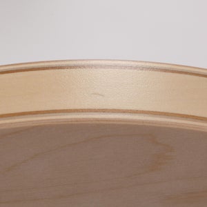 Stool 60 コントラスティ 0550