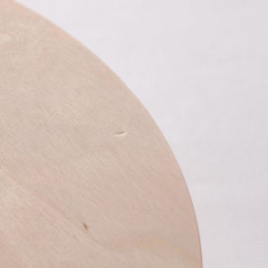 Stool 60 コントラスティ 0551