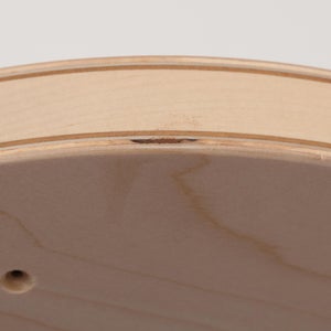 Stool 60 コントラスティ 0553