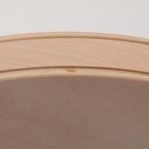 Stool 60 コントラスティ 0554