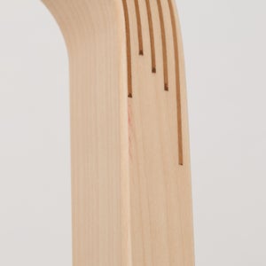 Stool 60 コントラスティ 0555