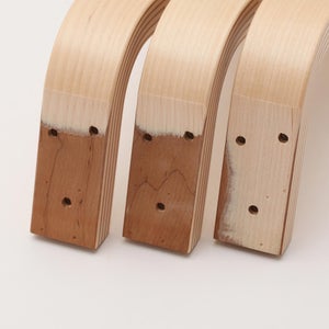 Stool 60 コントラスティ 0557