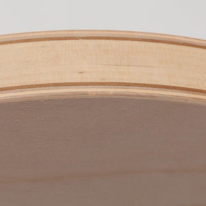 Stool 60 コントラスティ 0559