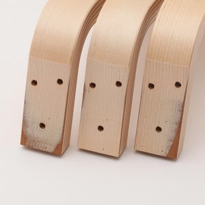 Stool 60 コントラスティ 0562