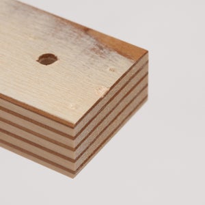 Stool 60 コントラスティ 0563