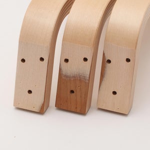 Stool 60 コントラスティ 0564