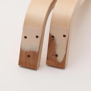 Stool 60 コントラスティ 0565