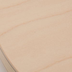 Stool 60 コントラスティ 0568