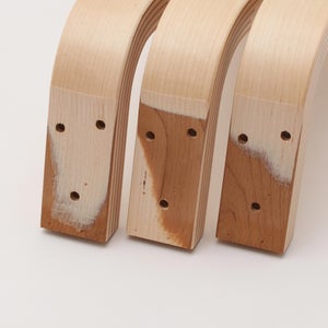 Stool 60 コントラスティ 0569