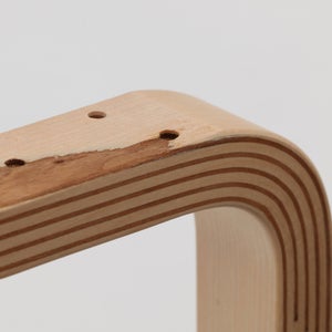 Stool 60 コントラスティ 0570