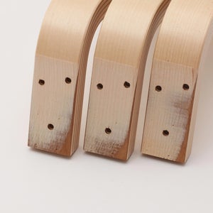 Stool 60 コントラスティ 0571