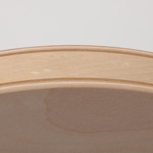 Stool 60 コントラスティ 0574