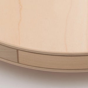 Stool 60 コントラスティ 0575