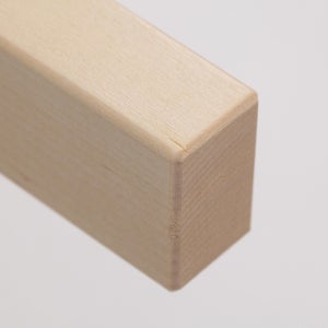 Stool 60 コントラスティ 0576