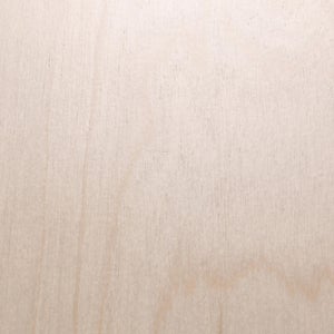 Stool 60 コントラスティ 0577