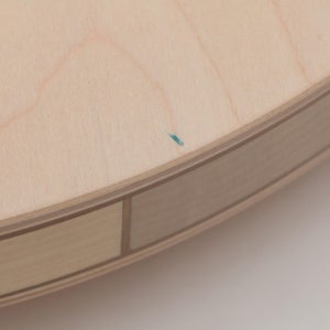 Stool 60 コントラスティ 0578