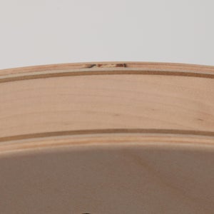 Stool 60 コントラスティ 0579