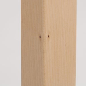 Stool 60 コントラスティ 0580