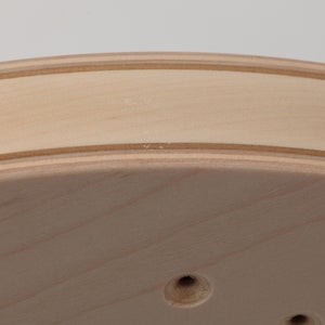 Stool 60 コントラスティ 0581