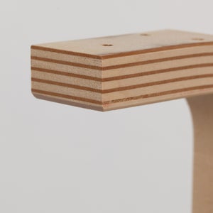 Stool 60 コントラスティ 0582