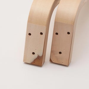 Stool 60 コントラスティ 0583