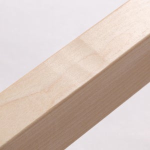 Stool 60 コントラスティ 0584