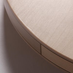 Stool 60 コントラスティ 0585