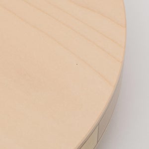 Stool 60 コントラスティ 0586