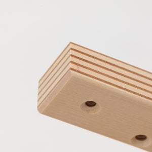 Stool 60 コントラスティ 0587