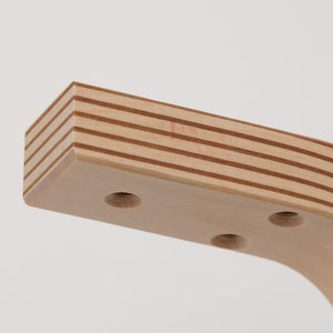 Stool 60 コントラスティ 0588